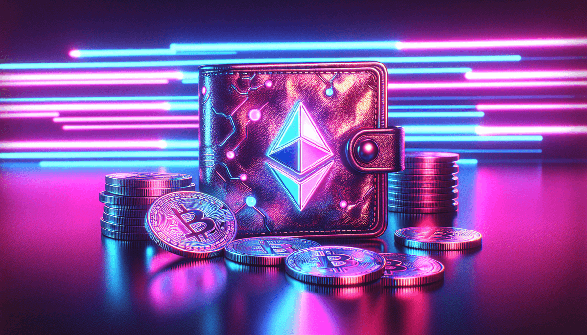 Ethereum Is About to Challenge Its All-Time High: How Will Major Altcoins React?!