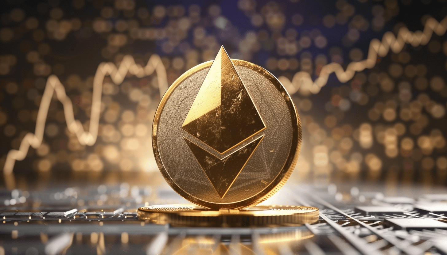 10 Best Crypto to Buy Now with 100x Potential in 2024
