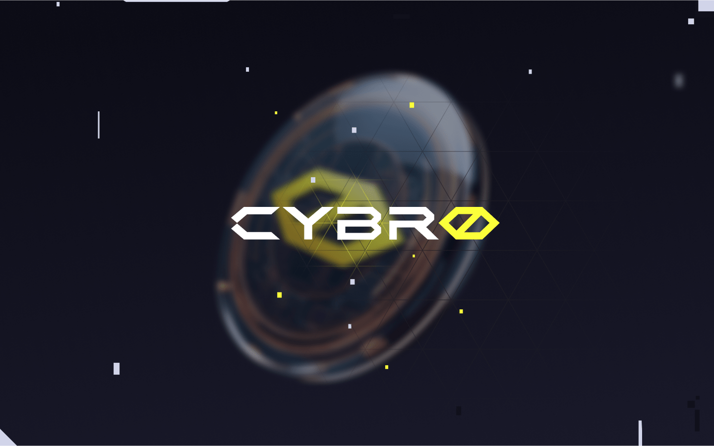 CYBRO Presale Gears Up on the BlastUP Launchpad, BLP Token Holders Get Priority Access