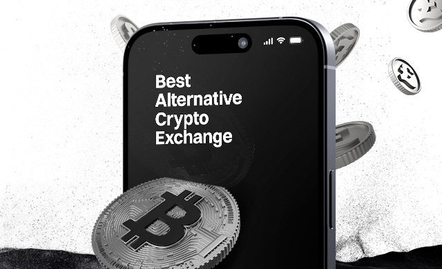How To Select The Best Alternative Crypto Exchanges For The UK