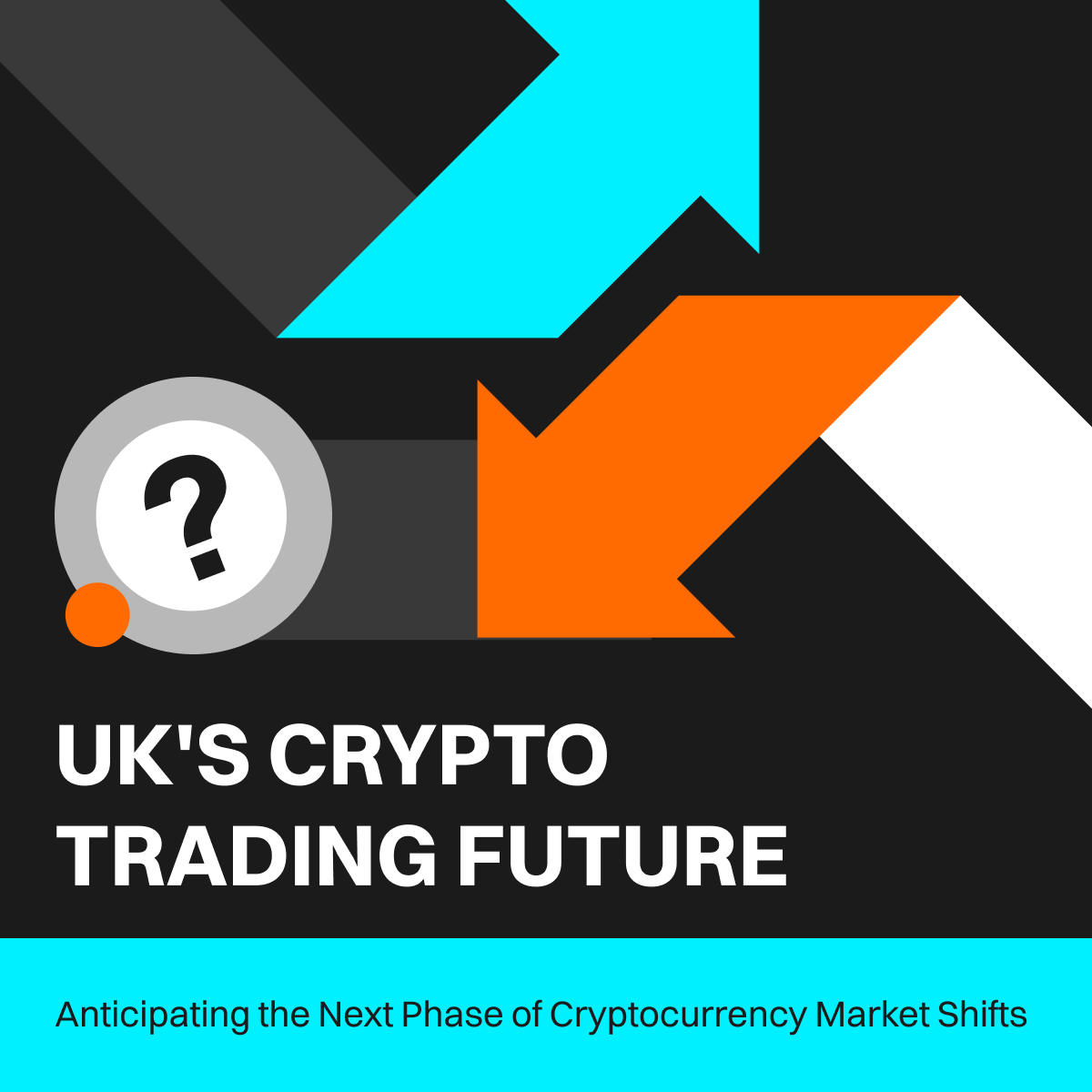 Predicting the Future: The Evolving Landscape of Cryptocurrency Trading