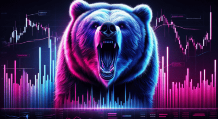 Cardano Investors Shift Gears to BlastUP After Tiring of Waiting for Returns