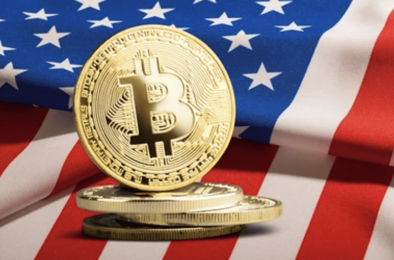 3 Cryptocurrencies To Watch After US House Approves FIT21 Bill - Crypto ...