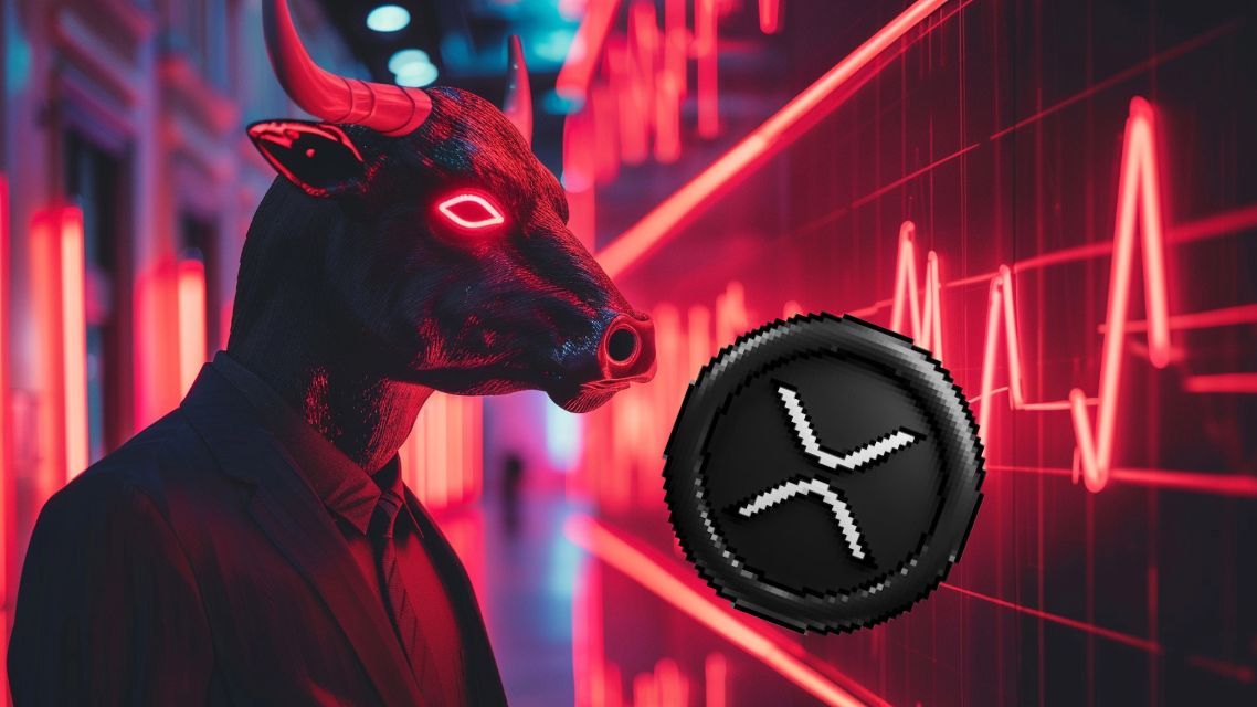 XRP Price Movement Forecast to 2025: Is Diversifying with New Alternatives the Right Move?