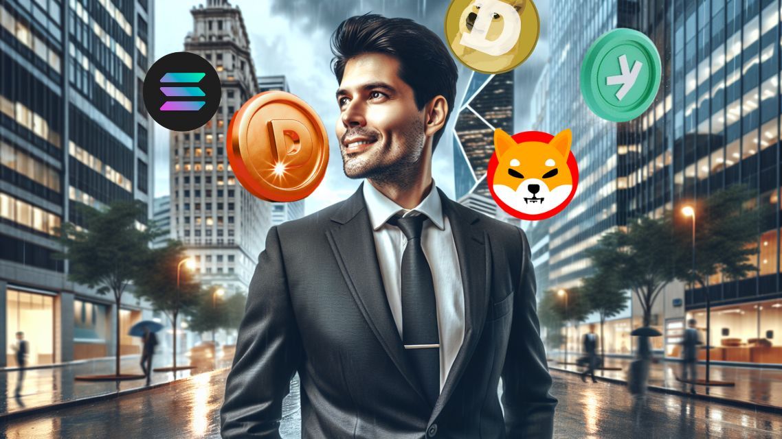 These Altcoins Have The Potential To Make New Millionaires by 2026