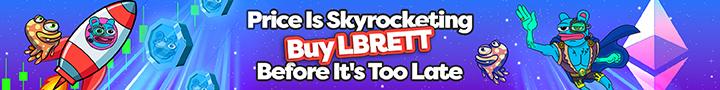 Visit Layer Brett