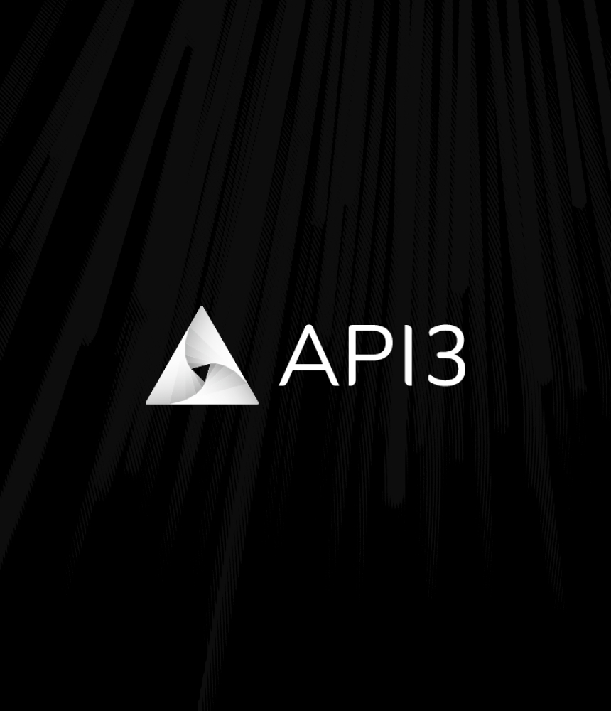 API3 Expands Decentralized Data Feeds to Five New Chains