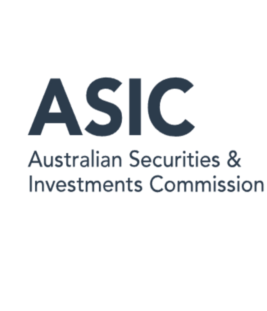 Aussie Regulator Sues Crypto Exchange Kraken for Design and Distribution Failures
