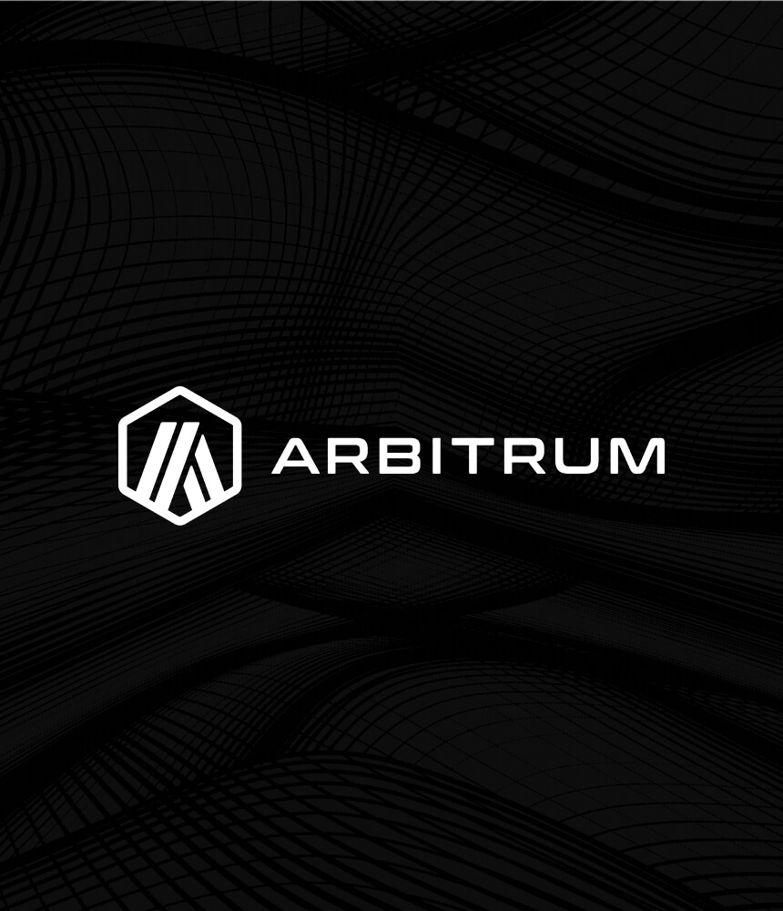 Arbitrum Confirms Zero Fraud Proofs Invoked Since Mainnet