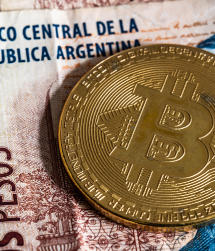 Argentina%20election%20bitcoin%201