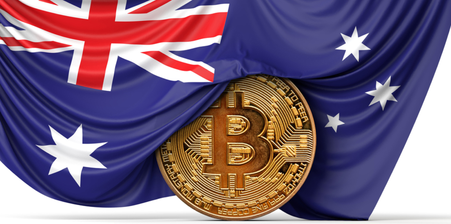 Aussie Lawmakers Reject Proposed Crypto Bill