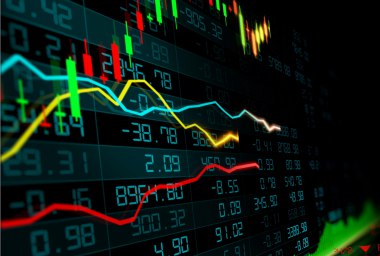 Comparing Investment Options: The Sandbox, VC Spectra, and Cardano (ADA