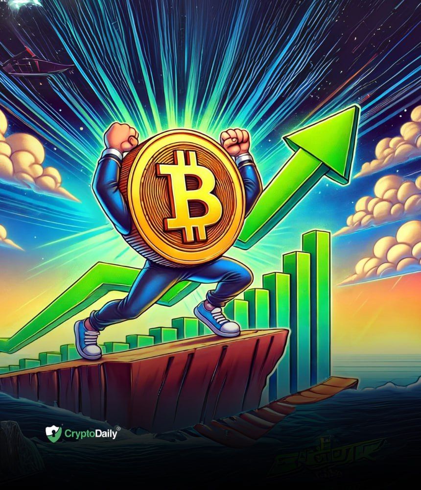 BTC%20holds%20important%20support%2011%2012%201