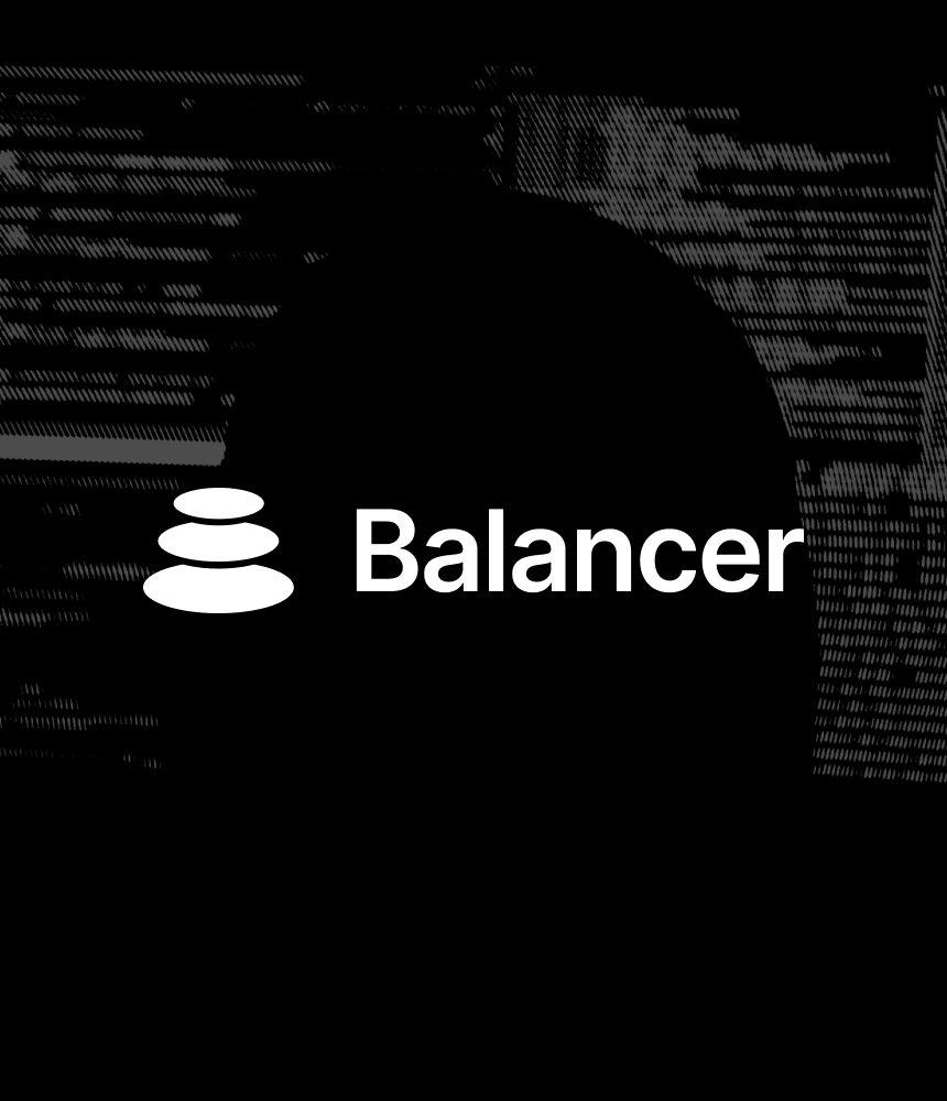 Ethereum AMM Balancer Exploited for Roughly $900k Following Vulnerability Warning