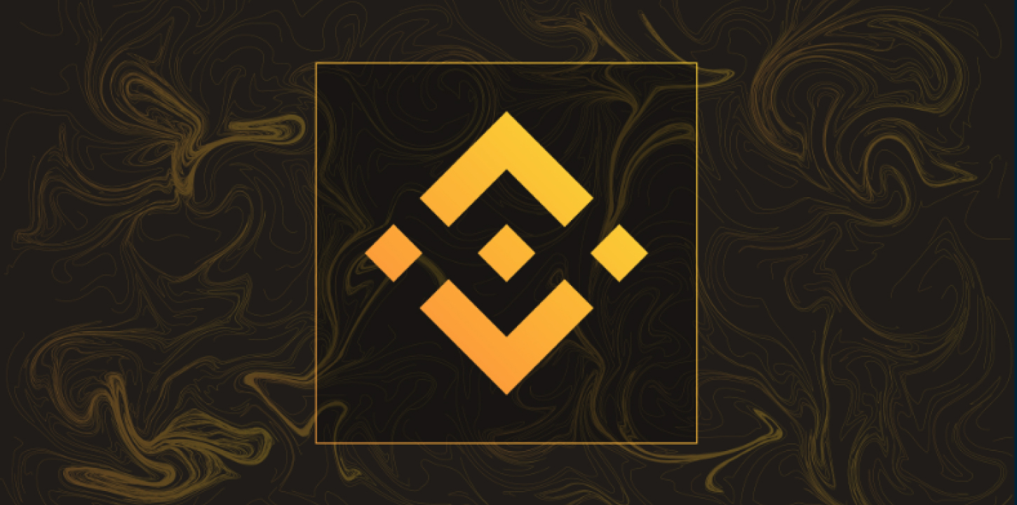 Binance Restricts Fiat Transactions for Russians, Considers Exit