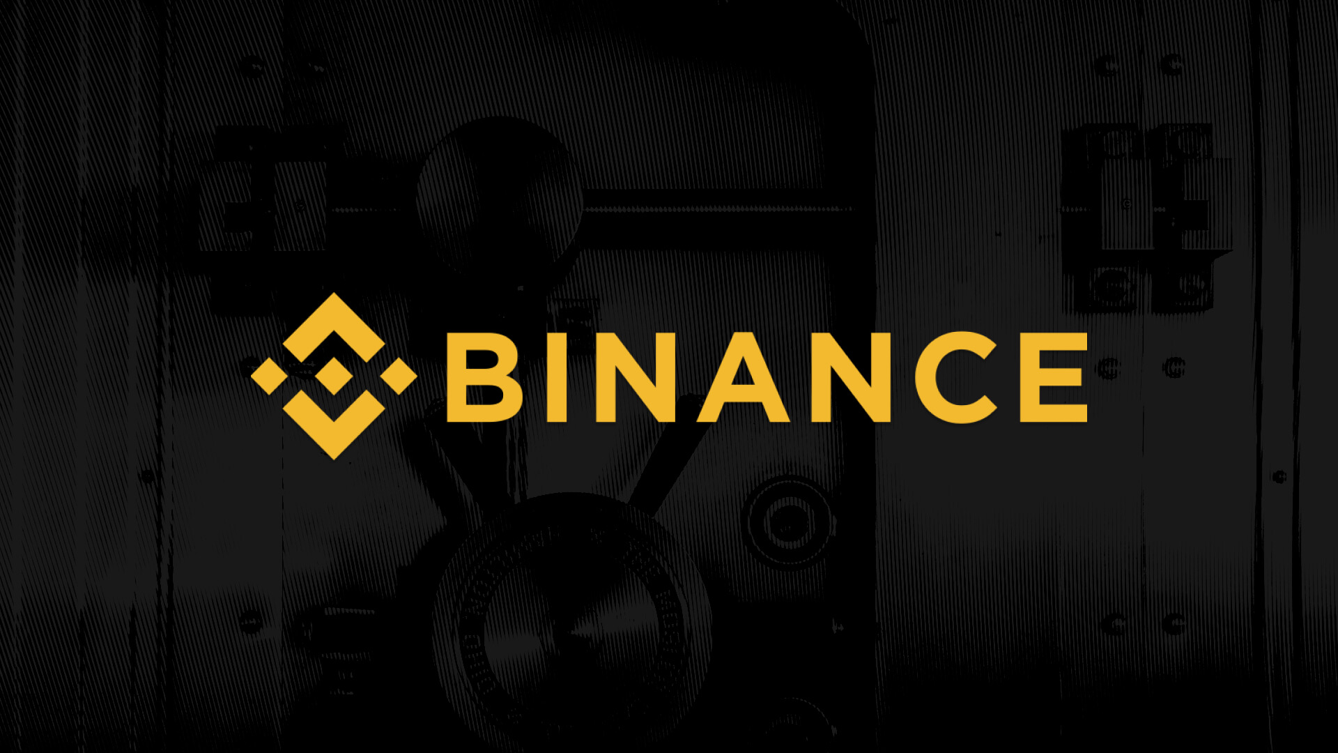 Binance Resumes Services in Belgium After Three Months