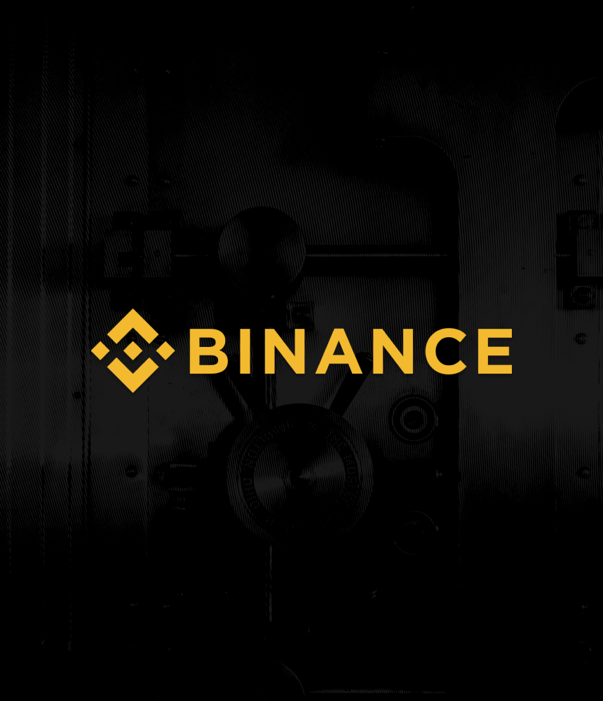 Binance Halts Euro Trading as Banking Partner Halts Services