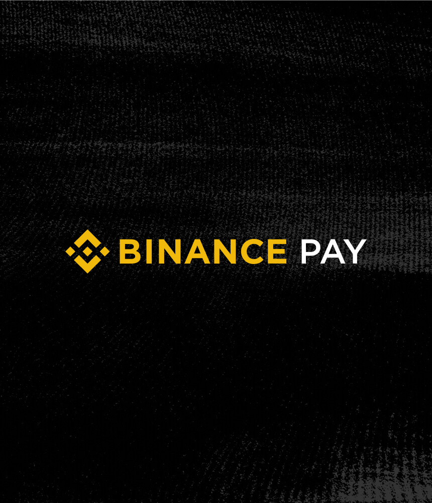 Binance Pay Launches in Brazil