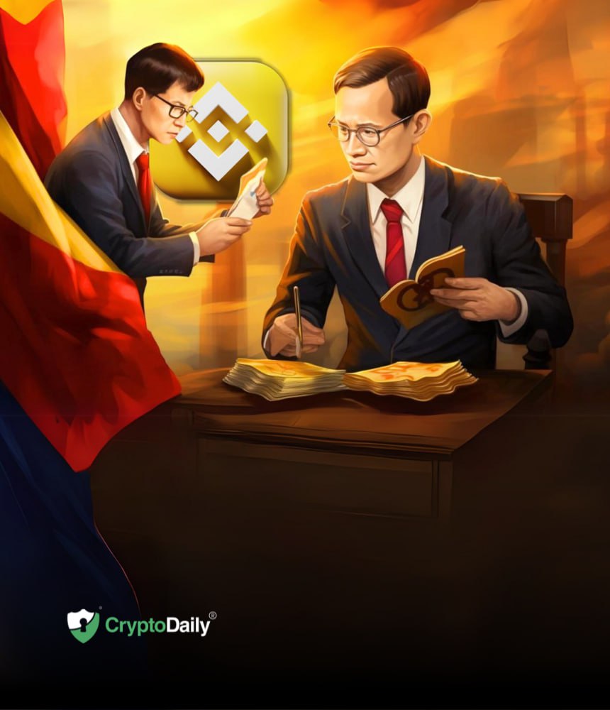 Philippines’ Securities and Exchange Commission Issues Public Warning Against Binance