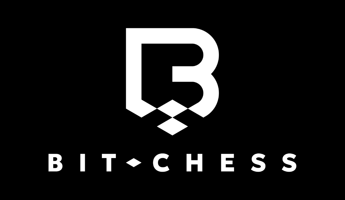 Bit chess%20logo%20PR