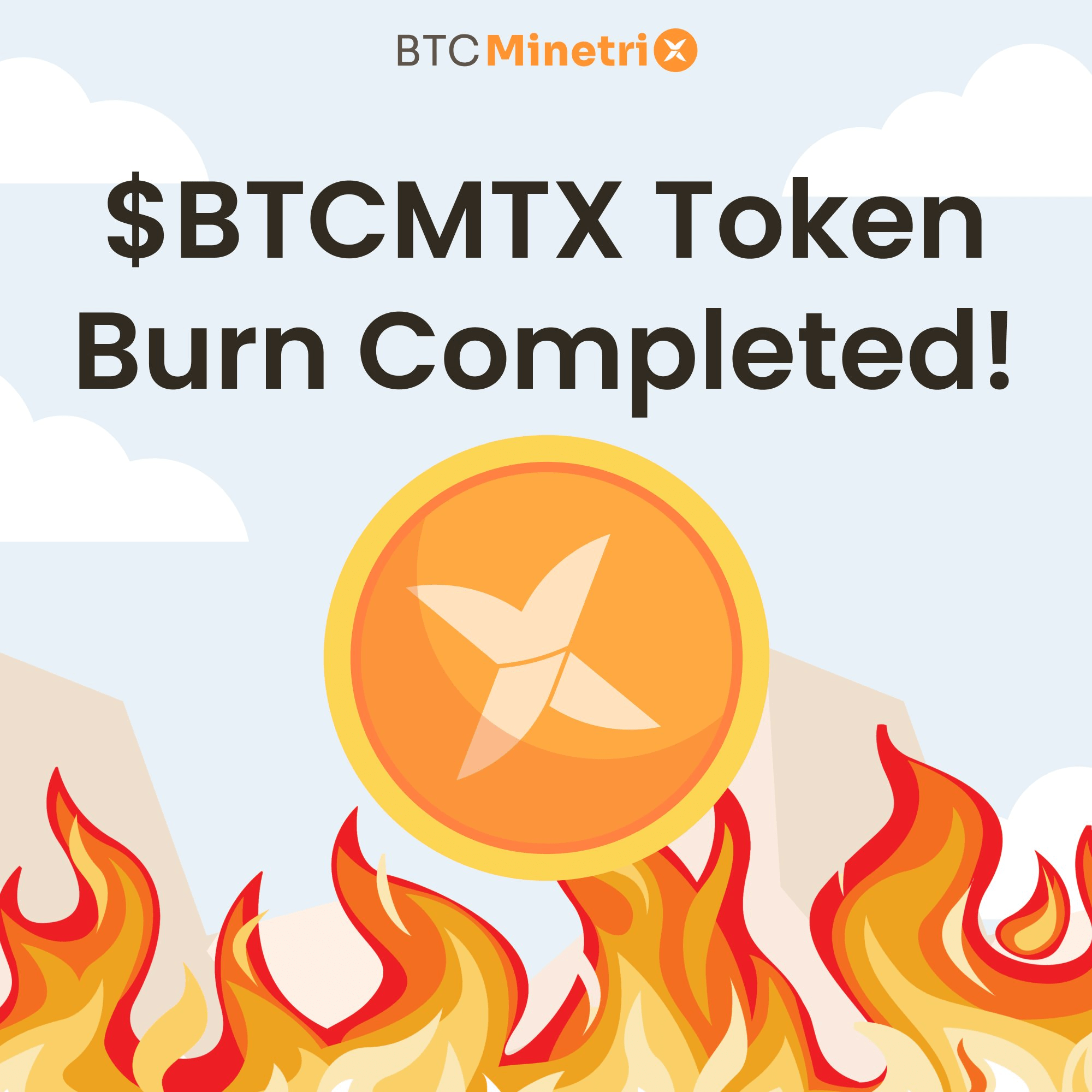 Bitcoin%20Minetrix%20Up%20After%20Token%20Burn%2C%20Crypto%20Prices%20Recover%20 %20Predictions%20For%20BTCMTX%2C%20BTC