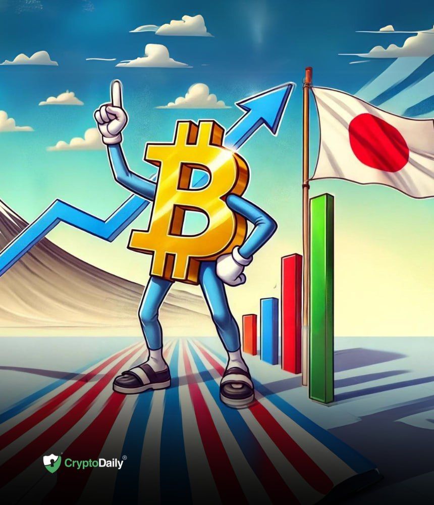 Bitcoin%20follows%20jap%20recovery%201