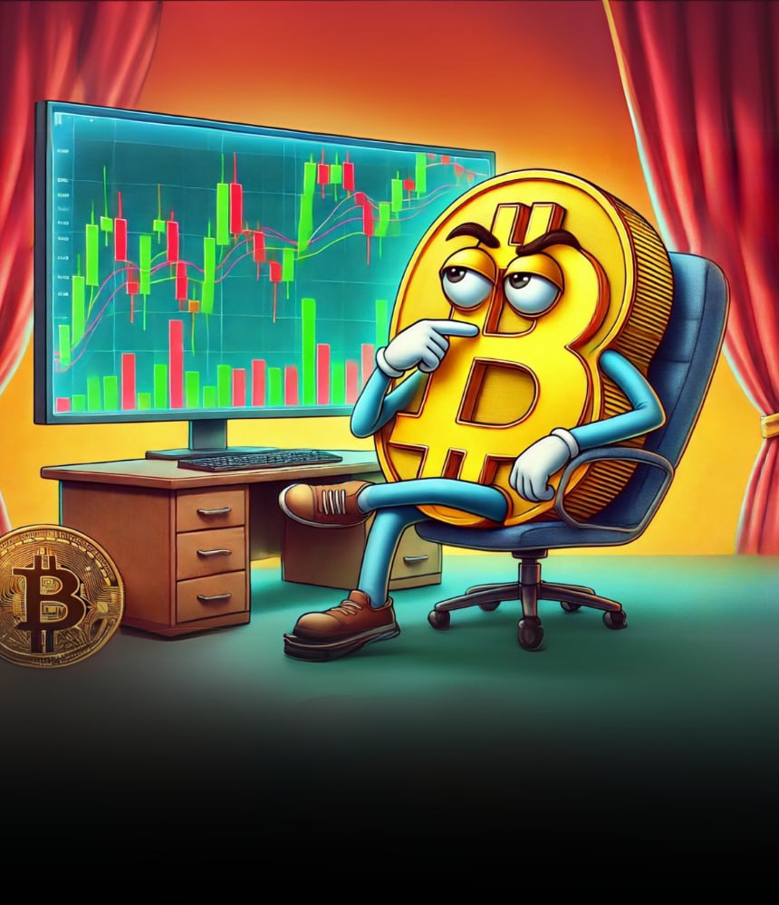 Bitcoin (BTC) Market Reacts to Upcoming US CPI Data Release on Wednesday – Latest Updates