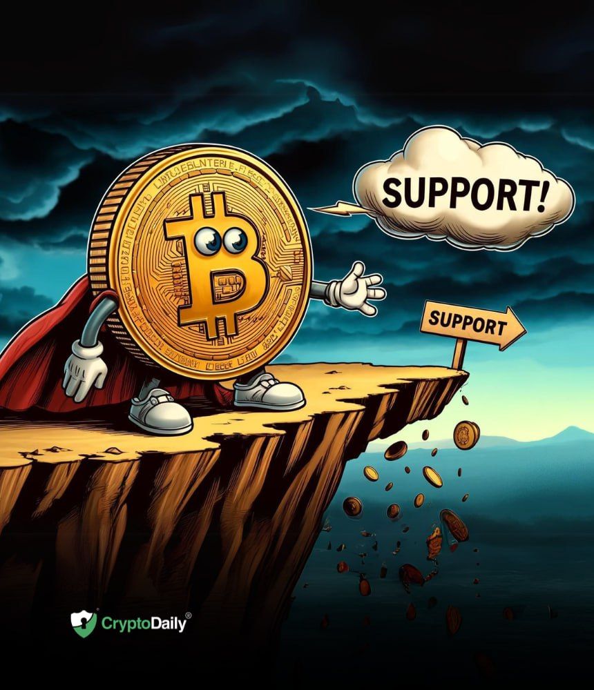 Bitcoin%20hanging%20onto%20support%201