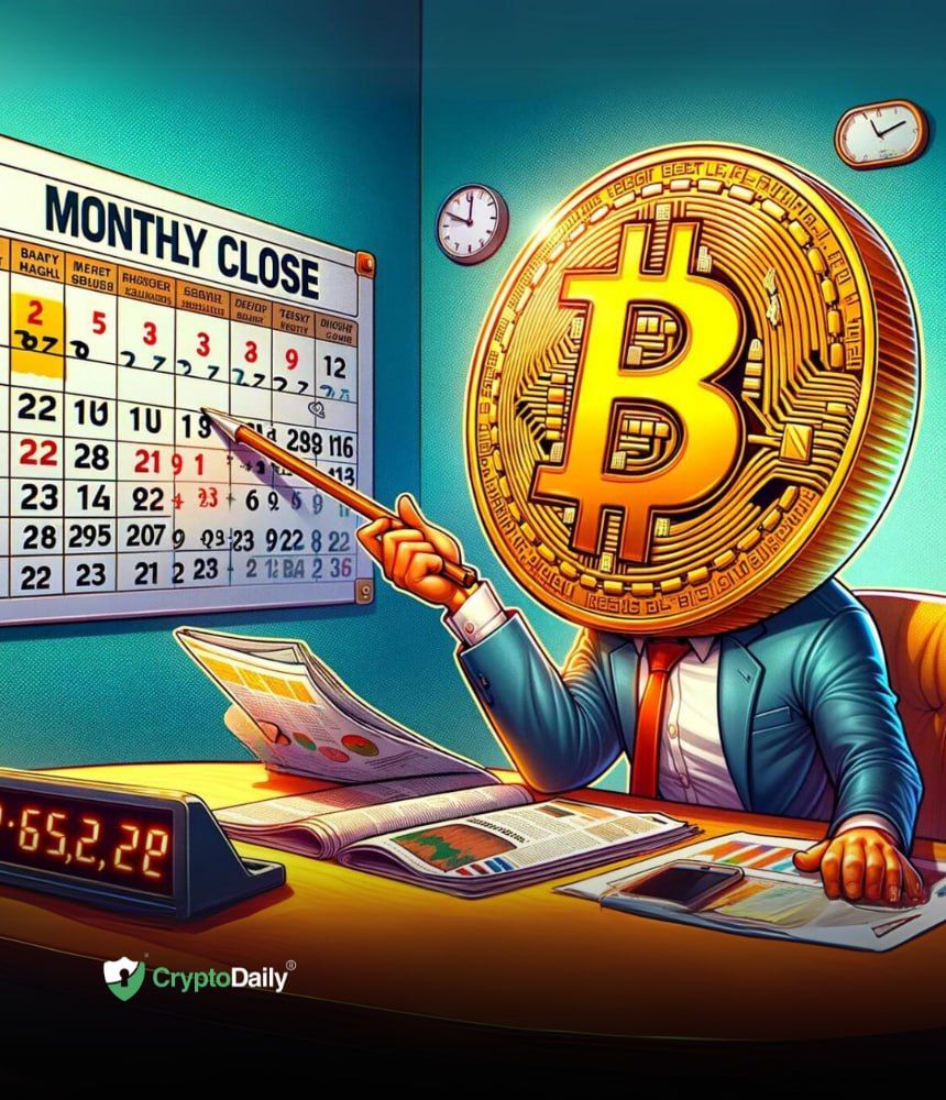 Bitcoin%20monthly%20close%201
