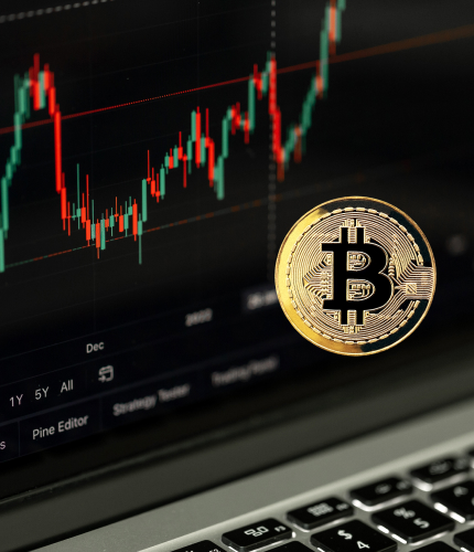 Has Bitcoin (BTC) reached the top for now?