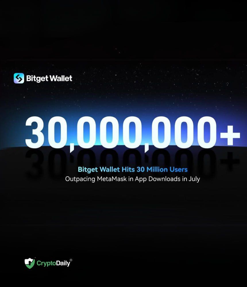 Bitget%20wallet%2030%20mill%201