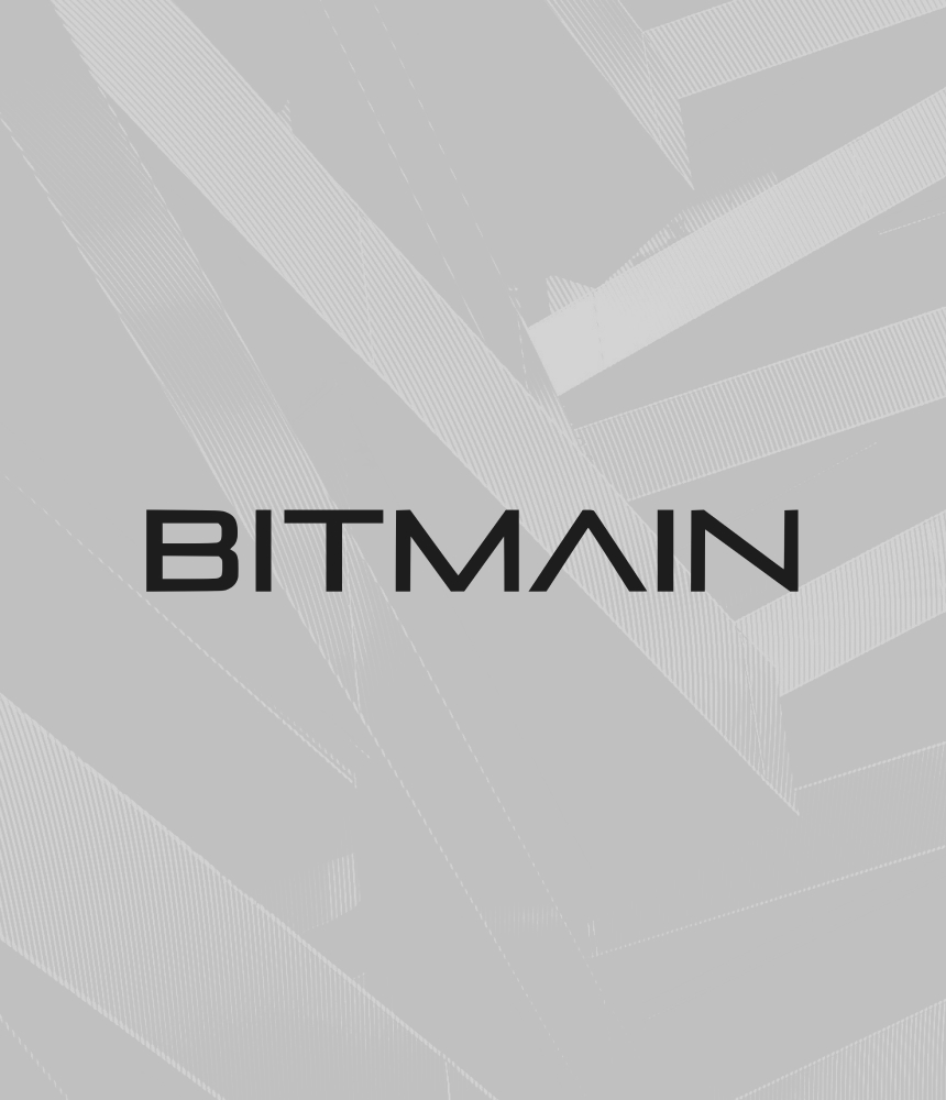 Bitmain Pauses Employee Salary Payments: Report 1 Bitmain Pauses Employee Salary Payments: Report