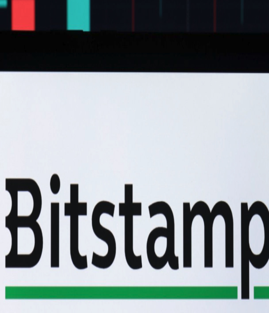 Bitstamp To End ETH Staking for US Customers Come September 25