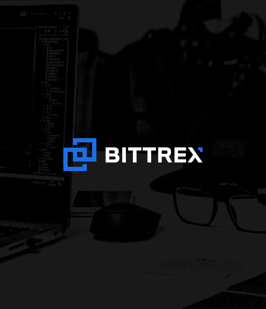 Bittrex Gets Court Nod for U.S. Shutdown in Bankruptcy Case