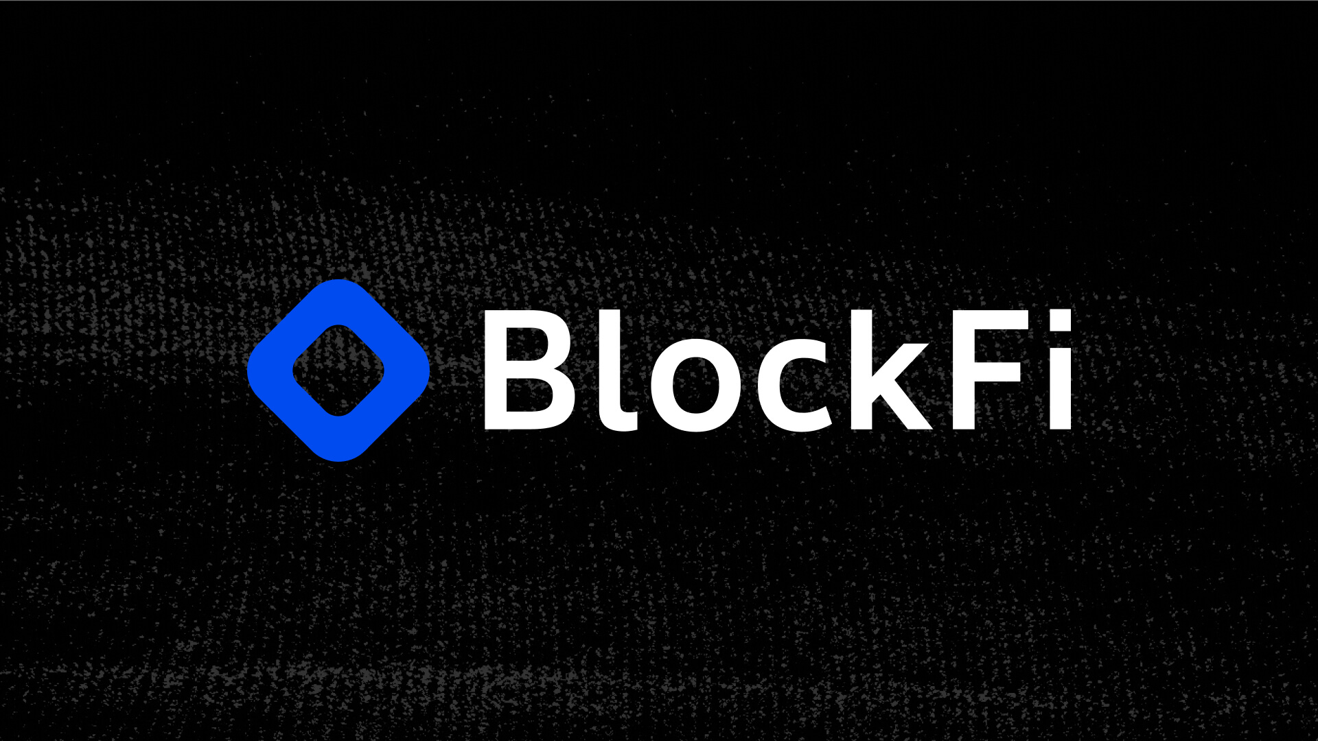 BlockFi Requests Permission to Convert Assets into Stablecoins