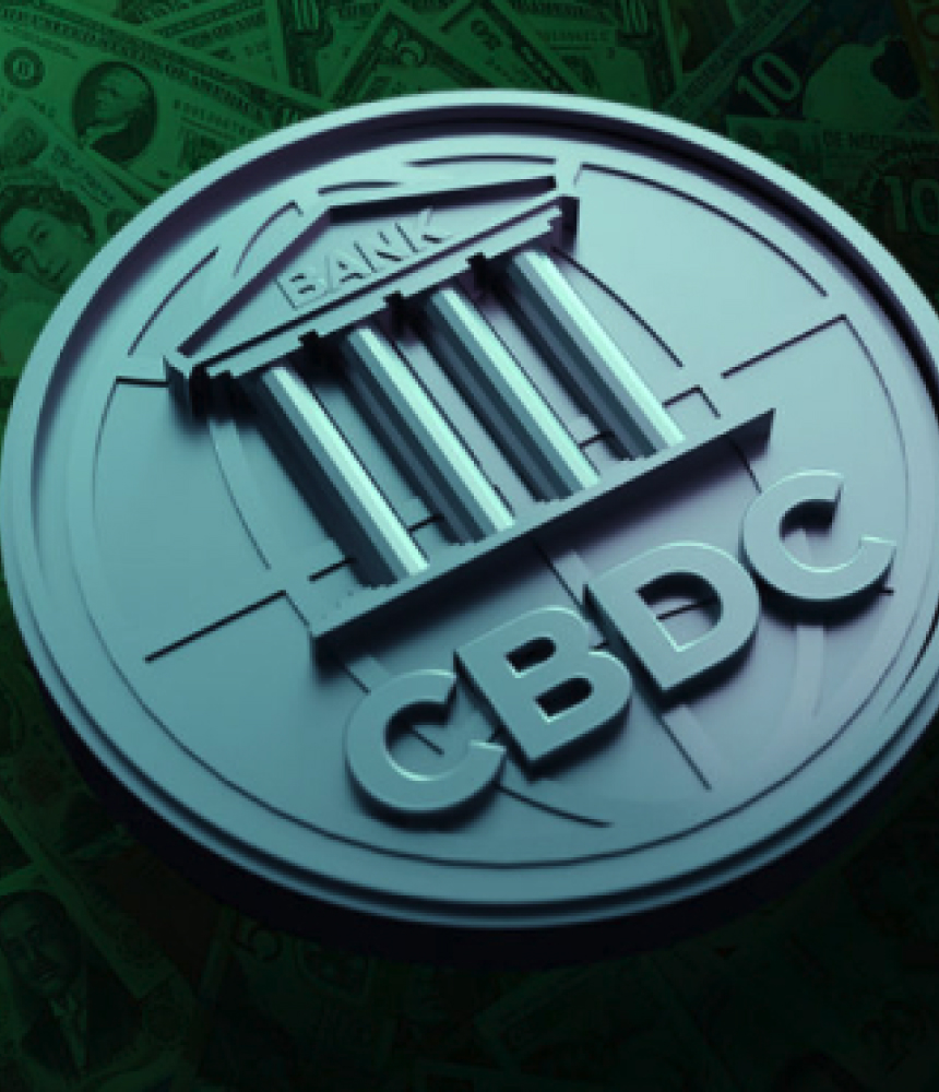 Unpacking Central Bank Digital Currencies (CBDCs)