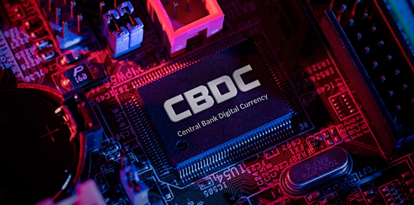 Understanding Retail and Wholesale CBDCs