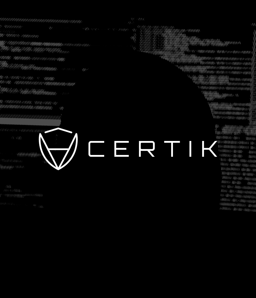 CertiK Publishes Security Report On Crypto Exploits