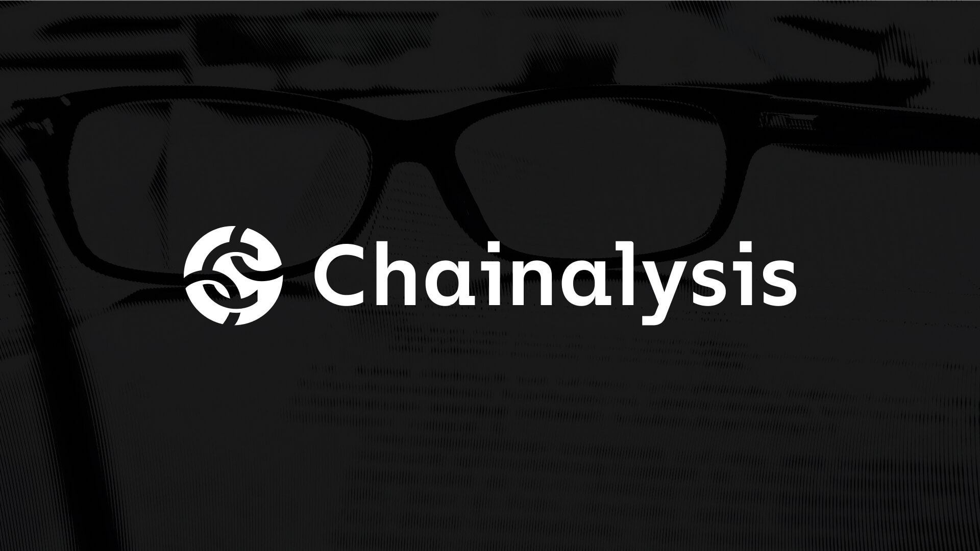 Chainalysis Releases Crypto Index, Asia Leads in DeFi and Grassroots Growth