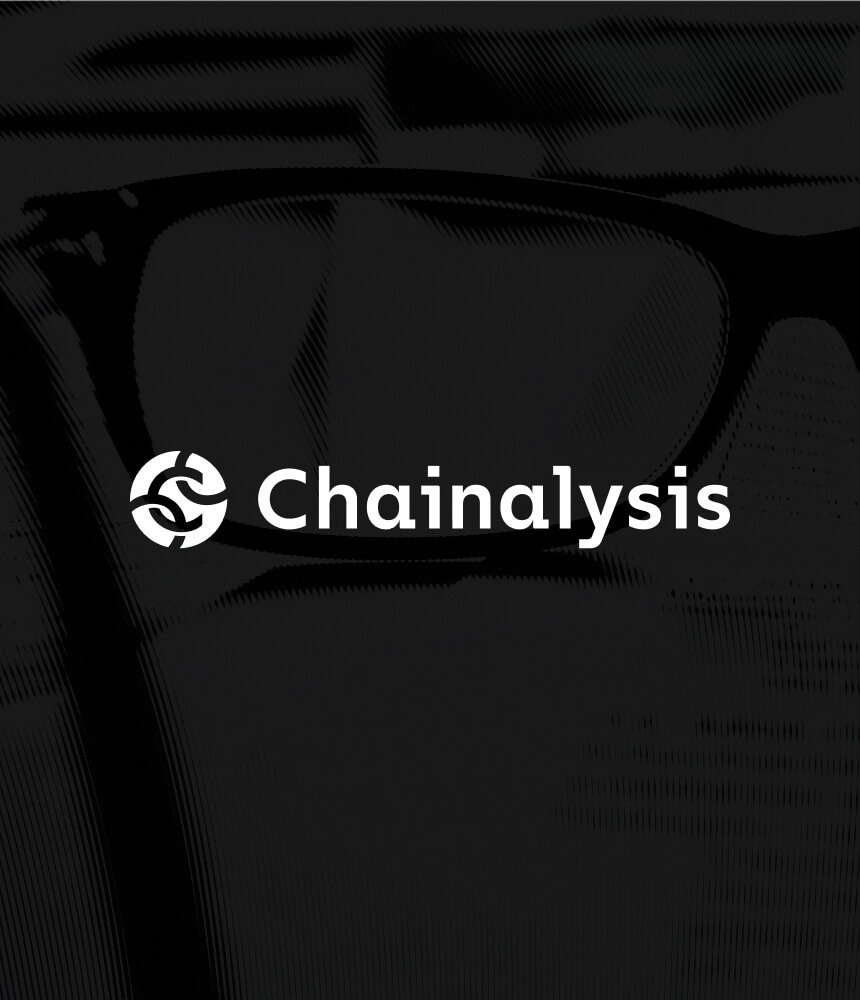 Chainalysis%20Crypto%20Index%20V comp