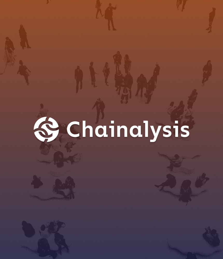 Chainalysis Confirms Layoffs, Cites Shifting Market Conditions