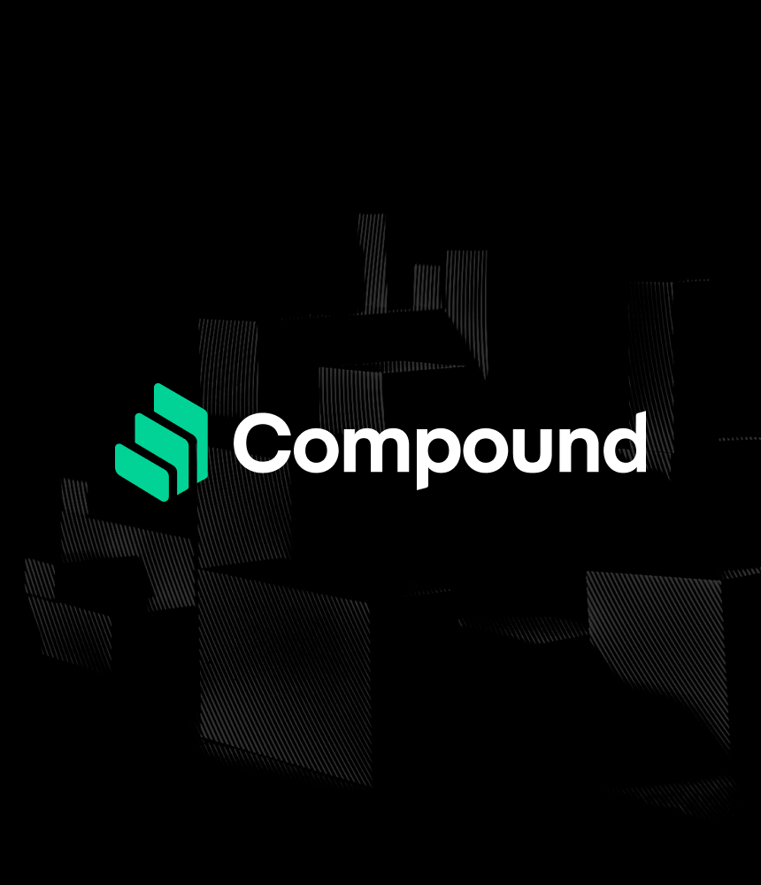 Compound Launches on Base, Native USDC For Arbitrum Now Live