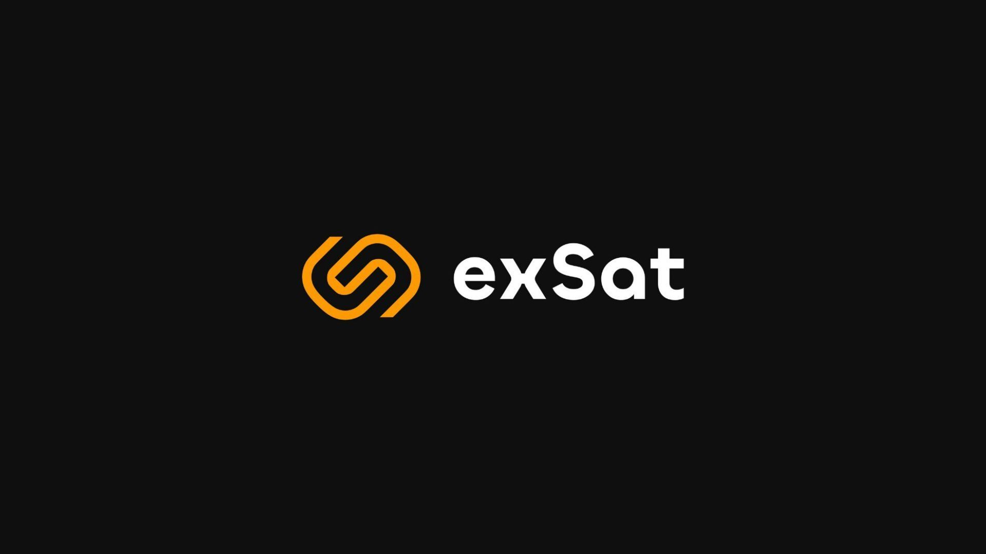 exSat Aims To Create Seamless Interoperability Between Bitcoin & Its Emerging Layer-2 Ecosystem