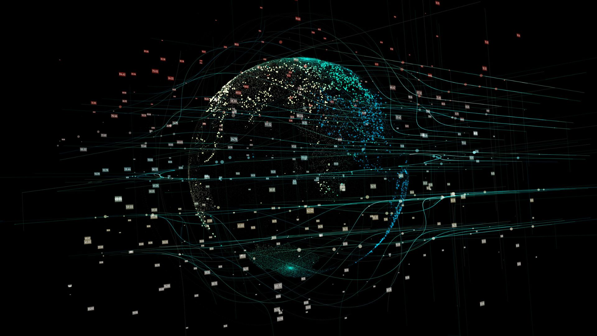 Top 3 Up-And-Coming DEX Platforms To Watch In 2024