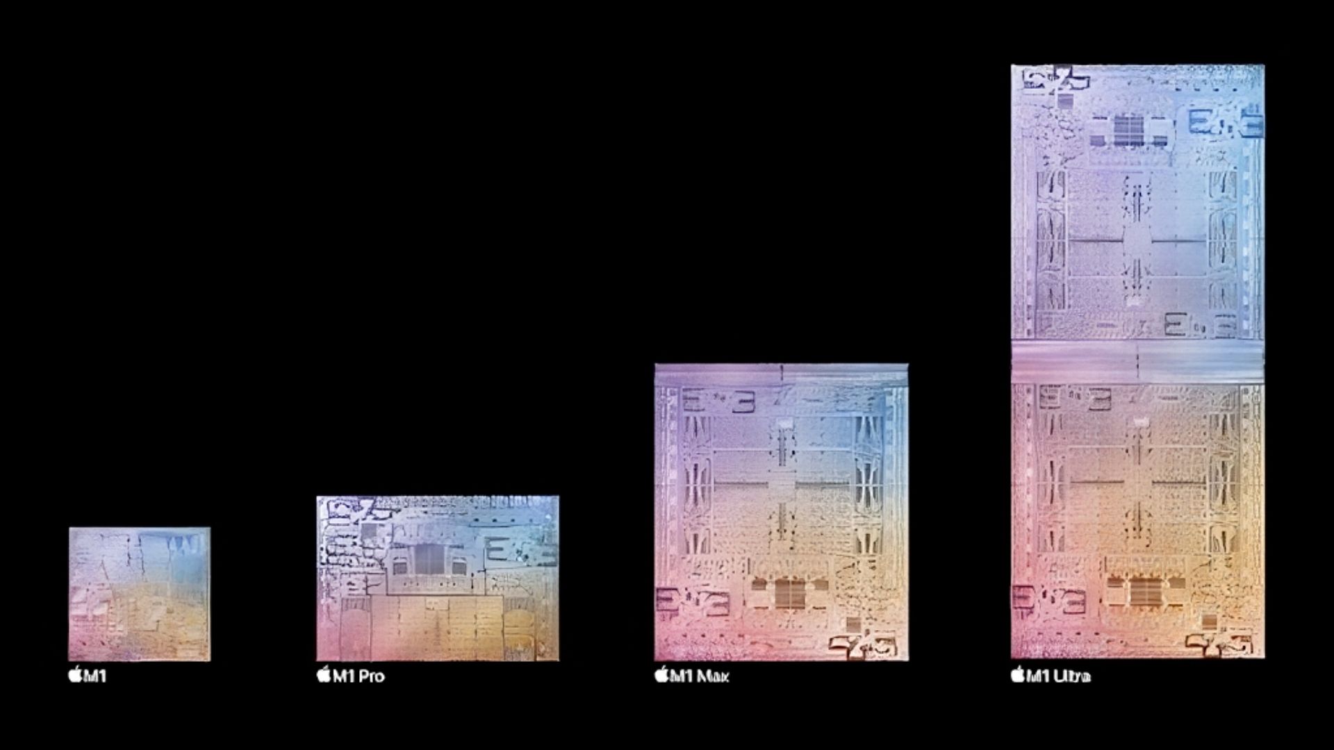 io.net Launches Support For Apple Silicon Chips Aiming To Revolutionize Global AI/ML Computations