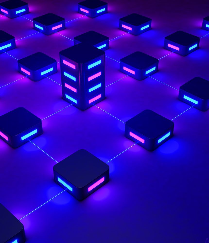 dWallet Explores Mechanism For Outsourcing L2 Rollup Sequencing Rights On Espresso