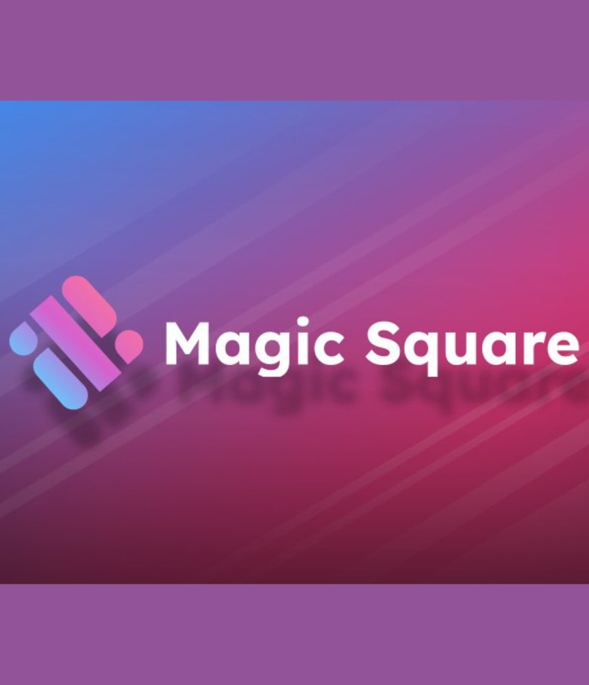 daomaker-magic-square-ido