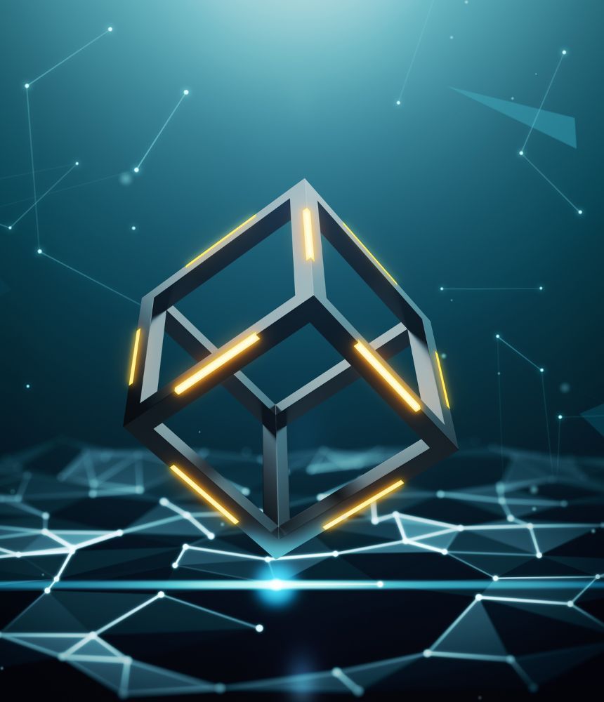 Multi-Chain Lending Protocol Nolus Will Add BTC and ETH Support in Major Upgrade