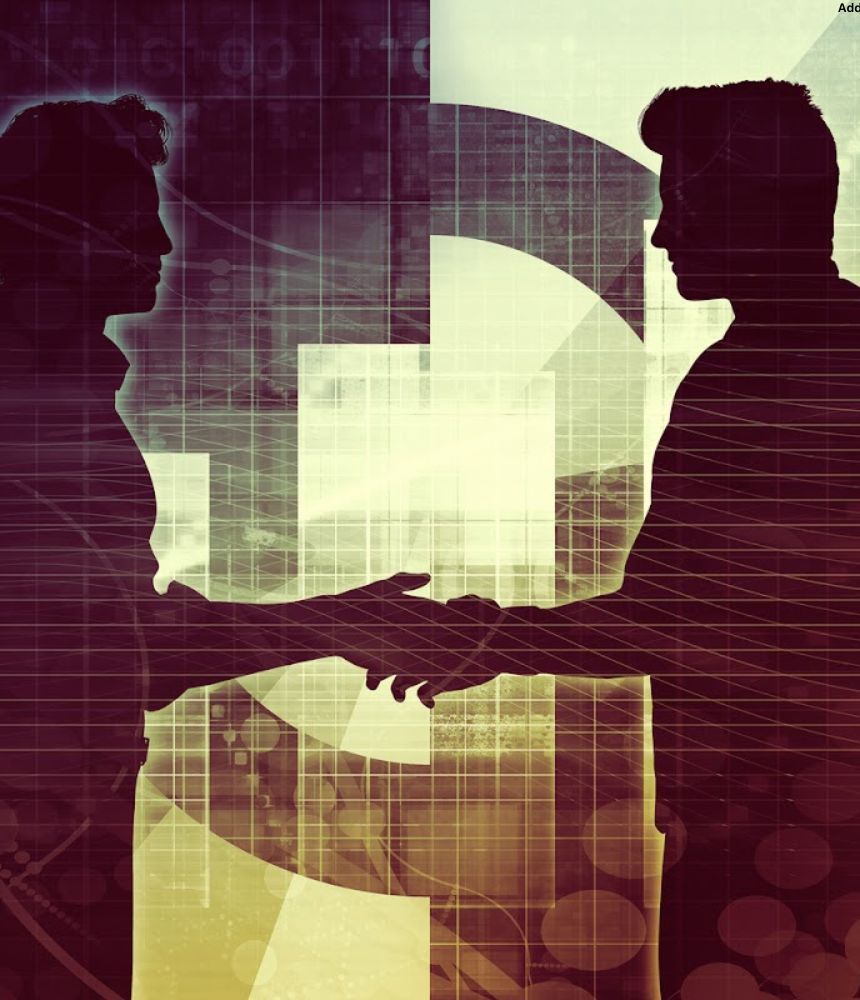 Smart Wallet Brillion Hires New CEO, CPO & CMO To Accelerate Web3 Adoption