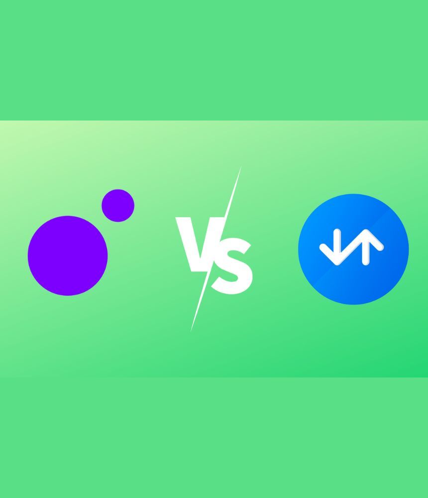 Transak vs MoonPay: Which Crypto Payments Gateway Is Best For Your dApp?